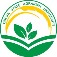 Odessa State Agrarian University