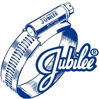 Jubilee Clips Ltd