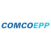 Comco EPP