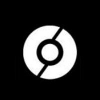 Supernova Design GmbH