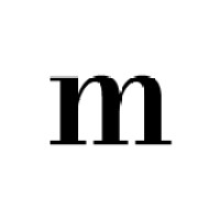 Monfairepart