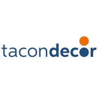 tacondecor | Coverings and laminates