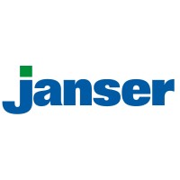 Janser GmbH - Professional Flooring Technology