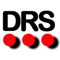 DRS Installatietechniek B.V.