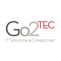 Go2Tec