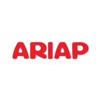 ARIAP S.P.A.