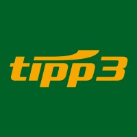 tipp3 - Österreichische Sportwetten GmbH