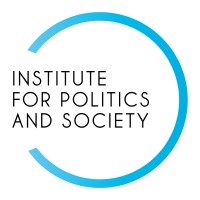 Institut pro politiku a společnost