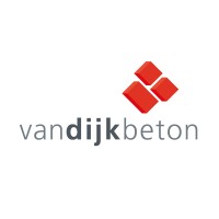 Van Dijk Beton