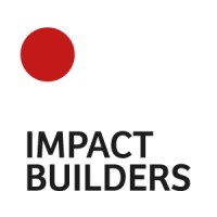 ImpactBuilders