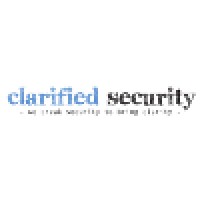 Clarified Security OÜ
