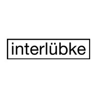 interlübke