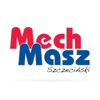 Mech-Masz Szczecinski