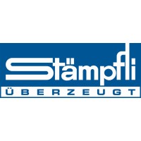 Stämpfli AG Bauunternehmung