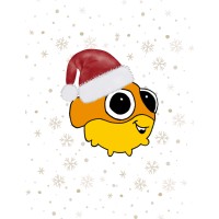 Blowfish Technology Ltd