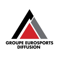 Groupe Eurosports Diffusion