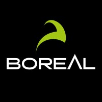 Calzados BOREAL S.L