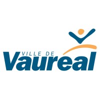 Ville de Vauréal