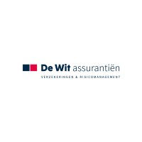 De Wit Assurantiën