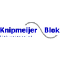 Knipmeijer & Blok Elektrotechniek B.V.