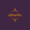 Ubuntu centar
