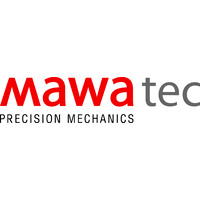Mawatec AG