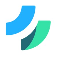 Onemedia Consulting GmbH