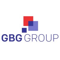 GBG Group (UK)