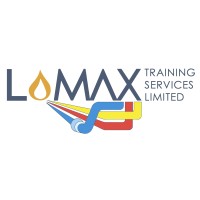 Lomax Training Services Limited