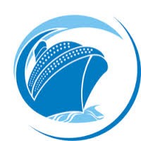 Ship Service S.r.l. 船舶服务有限公司