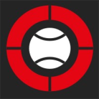 SotoTennis Academy