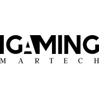 IG Martech