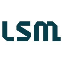 LSM Serviços e Manutenção