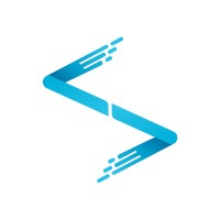 Sirius AI Tech