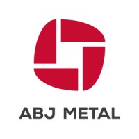 ABJ METAL A/S