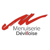MENUISERIE DEVILLOISE