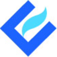 Carlieuklima srl, industrial radiant heating and evaporative cooling