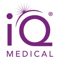 iQ Medical