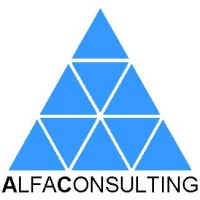 Alfa Consulting S.r.l.