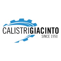 Calistri Giacinto SAS