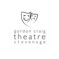The Gordon Craig Theatre