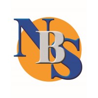 NBS S.r.l.