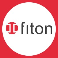 Fiton B.V.