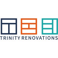 Trinity Renovations