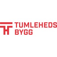 Tumleheds Bygg AB