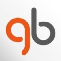 GB Technologies Ltd