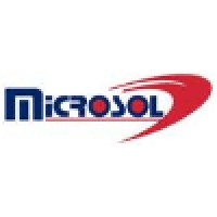 Microsol Ltd.