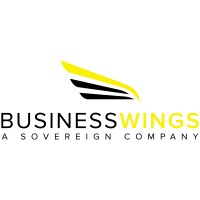Businesswings Luftfahrtunternehmen GmbH