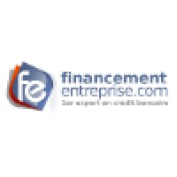 FINANCEMENT DES ENTREPRISES