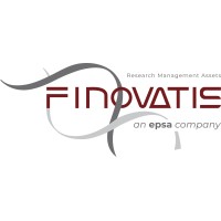 Finovatis